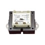 LiftMaster Transformer 460V for Heavy-Duty Systems for Door Opener Systems - K21-5460