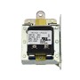 LiftMaster Brake Solenoid, 120V for Door Opener Systems - K22-120
