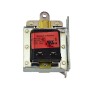 LiftMaster Brake Solenoid, 240V - K22-240