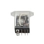 LiftMaster Relay, 24V, 10A for Door Opener Systems - K24-24-1