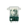 LiftMaster Relay, 3PDT, 24V, 10A for Door Opener Systems - K24-24-6