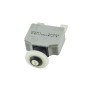 LiftMaster Overload Protection, 6A for Door Opener Systems - K25-2006