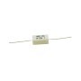 LiftMaster Resistor, 5W, 5%, 330 Ohm for Door Opener Systems - K29-25-3