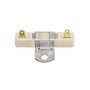 LiftMaster Resistor, 25W, 2 Ohm for Door Opener Systems - K29-2