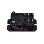 LiftMaster Relay, DPST, 24V, 30A for Door Opener Systems - K29-31244
