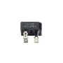 LiftMaster Diode, 400V, 25A for Door Opener Systems - K29-448