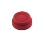 LiftMaster Boot, Red, Protective Cap, 1" Diameter for Door Opener Systems - K30-205-E