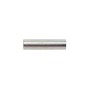 LiftMaster Spacer, 1" Length, Heavy-Duty Construction for Door Opener Systems - K31-10726
