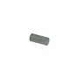 LiftMaster Spacer, 1.5" Length, Industrial Grade for Door Opener Systems - K31-12378