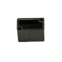 LiftMaster Standoff Nylon, 1" Length for Door Opener Systems - K31-12542