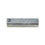 LiftMaster Key, 1/4" x 3/8" x 1-1/2", Precision Ground for Door Opener Systems - K310-8006