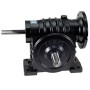 LiftMaster Gear Reducer, 45:1 Ratio, 3HP for Door Opener Systems - K32-11011