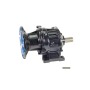 LiftMaster Gear Reducer, 50:1 Ratio, #042 for Door Opener Systems - K32-16214