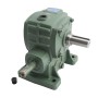 LiftMaster Gear Reducer, 30:1, #60 for Gate Opener Systems - K32-34656-1