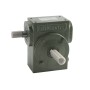 LiftMaster Gear Reducer, 30:1, #40, Q212 for Gate Opener Systems - K32-50225