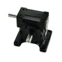 LiftMaster Gear Reducer (GearBox) for Door Opener Systems - K32-8002