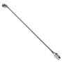 LiftMaster Antenna And Connecting Wire, HD for Gate Opener Systems - K41-0124-000
