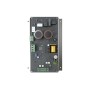 LiftMaster Inverter Board, HPH1 for Door Opener Systems - K41-0167-000