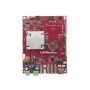LiftMaster Carrier Board CAPXM  - K41-0217-000MC