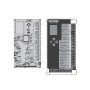 LiftMaster Main Control Board & Cover - K41-0431-000