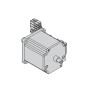 LiftMaster BG Motor for Gate Opener Systems - K41-0435-000