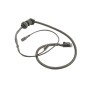 LiftMaster BG Arm Harness Kit for Gate Opener Systems - K41-0447-000