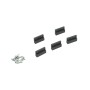 LiftMaster Barrier Gate Arm Magnet for Gate Opener Systems - K41-0545-000
