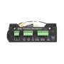 LiftMaster Surge Protector, Q410 - K70-51060