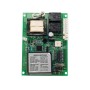 LiftMaster Failsafe Board, 115V - K71-416-3NH
