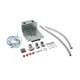 LiftMaster Internal Brake Solenoid, 240V for Door Opener Systems - K71-B240