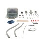 LiftMaster Internal Brake Solenoid, 240V, with Cable for Door Opener Systems - K71-B240H