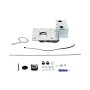 LiftMaster Internal Brake Solenoid, 208/230V, 3-Phase for Door Opener Systems - K71-B3 Phase