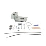 LiftMaster Internal Brake Solenoid, 575V for Door Opener Systems - K71-B575