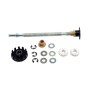 LiftMaster Limit Shaft Assembly Kit, T/APT/SD/GH Models for Door Opener Systems - K72-10047