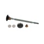 LiftMaster Shaft and Sprocket for Door Opener Systems - K72-16327