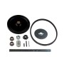 LiftMaster Clutch Shaft Kit for Door Opener Systems - K72-33875