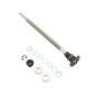 LiftMaster Limit Shaft Kit for Gate Opener Systems - K72-34818