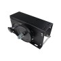 LiftMaster Frame Kit for J for Door Opener Systems - K73-JFRAME