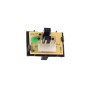LiftMaster FDO RPM Sensor Kit for Door Opener Systems - K74-16437