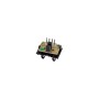 LiftMaster FDC RPM Sensor Kit for Door Opener Systems - K74-16513
