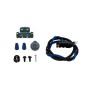 LiftMaster Interlock Switch Kit, N4 Rated for Door Opener Systems - K74-19987-N