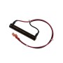 LiftMaster FDO Power Resistor Kit- K74-32687