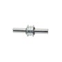 LiftMaster Front Idler Trolley Kit, Heavy-Duty for Door Opener Systems - K75-10174