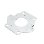 LiftMaster Brake Pressure Plate Kit for Door Opener Systems - K75-10184