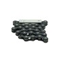 LiftMaster Drive Chain Kit, APT Heavy-Duty for Door Opener Systems - K75-10406