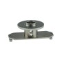 LiftMaster Disconnect Plate, Heavy-Duty Steel Single Side - K75-10722