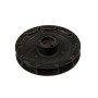 LiftMaster Chain Wheel Kit, Heavy-Duty Steel for Door Opener Systems - K75-10733