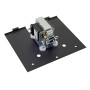 LiftMaster Brake Solenoid, 120V - K75-11034