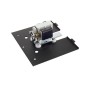 LiftMaster Brake Solenoid, 230V for Door Opener Systems - K75-11035