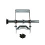 LiftMaster Front Idler Drive Kit for Door Opener Systems - K75-11502